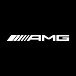 AMG